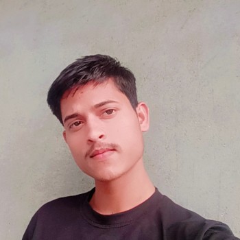 Ram Kumar